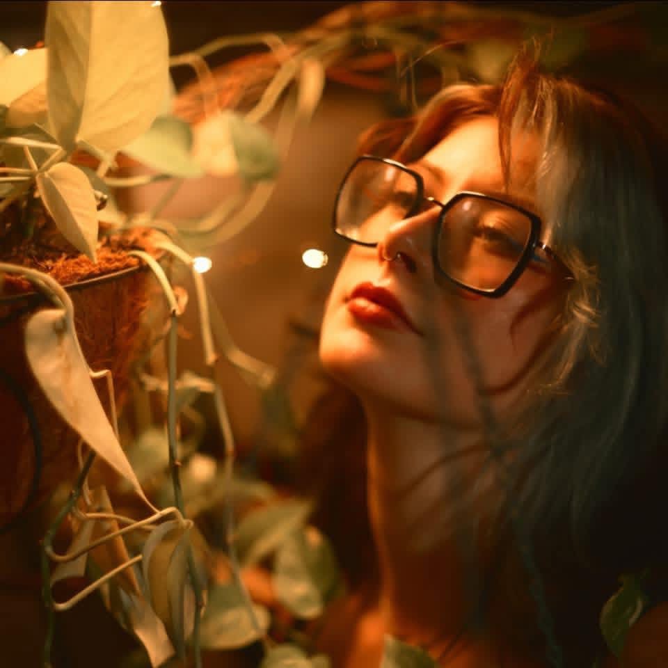 Kiwi - Tattoo Artist at For the People Tattoo Studio